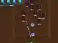 Spel Mage Adventure Mighty Raid aanlyn
