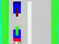Spel Super Speedy aanlyn
