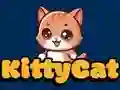Spel KittyCat Puzzle & Journey aanlyn