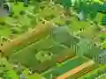 Spel Country Life Meadows: A Farming Adventure aanlyn