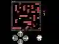 Spel Tank City Engineer aanlyn