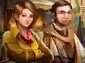Spel Market of Wonders aanlyn