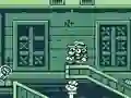 Spel Phantom Flash aanlyn