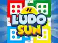 Spel Ludo Sun aanlyn