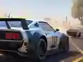 Spel Drift Enforcer aanlyn