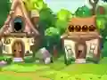 Spel Run for Riches aanlyn