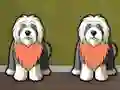 Spel Find Dog Bailey aanlyn