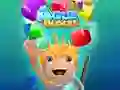 Spel Aqua Blocks aanlyn