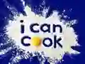 Spel I Can Cook aanlyn