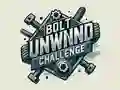Spel Bolt Unwind Challenge aanlyn