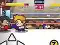 Spel Mini Boxing aanlyn