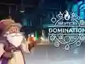 Spel Elemental Domination aanlyn