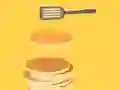 Spel Pancake Pile-Up aanlyn
