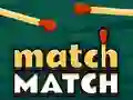 Spel Match Match aanlyn