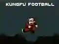 Spel Kungfu Football aanlyn