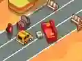 Spel Sands Of Speed aanlyn