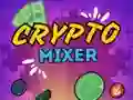 Spel Crypto Mixer aanlyn