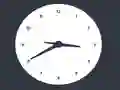 Spel Clocks aanlyn