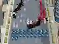Spel Next Day Battle aanlyn