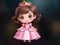 Spel Princess Vela Escape aanlyn
