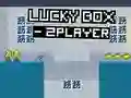 Spel Lucky Box - 2 Player aanlyn