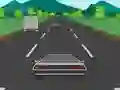Spel Speed Racer aanlyn