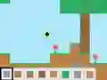 Spel Crafting And Mining aanlyn