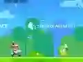 Spel Water Gun Shooter aanlyn
