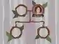 Spel Family Tree aanlyn