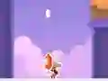 Spel Crush the Balls aanlyn
