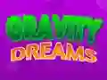 Spel Gravity Dreams aanlyn