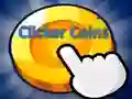 Spel Clicker Coins aanlyn