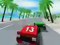 Spel Dr1v3n Wild aanlyn