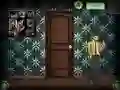 Spel Amgel Easy Room Escape 220 aanlyn