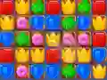Spel Build a House aanlyn