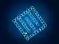 Spel Exit Puzzle aanlyn