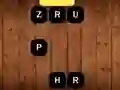 Spel Fast Words aanlyn