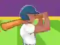 Spel Batter Up aanlyn