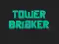 Spel Tower Breaker aanlyn
