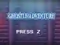 Spel Ghostly Adventure aanlyn