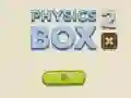 Spel Physics Box 2 aanlyn