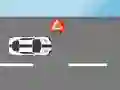 Spel Car Game aanlyn