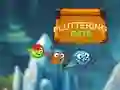 Spel Fluttering Bats aanlyn