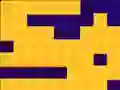 Spel Block Dimension aanlyn