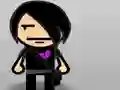 Spel Pocket Emo aanlyn