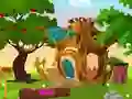 Spel Rookie Farmer Rescue aanlyn