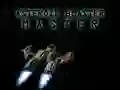 Spel Asteroid Blaster Master aanlyn