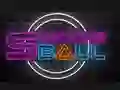 Spel Shooting Ball aanlyn