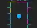 Spel Network aanlyn