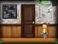 Spel Amgel Kids Room Escape 239 aanlyn